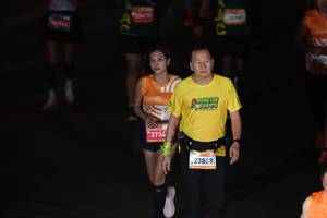 BIB: 2734, 23868
                            <button type="button" onclick="openModal(23066803)" class="btn btn-primary btn-sm float-right btn-popup" data-toggle="modal" data-target=".modal-high-quality">
                        <i class="fas fa-shopping-cart"></i> Add to Cart
                    </button>
                                            <button type="button" onclick="isThisMe(23066803, true)" class="btn btn-success btn-sm float-right btn-popup btn-isme hidden" data-toggle="tooltip" data-placement="bottom" title="นี่คือรูปของคุณใช่ไหม คลิกที่นี่เพื่อเอาเข้าอัลบั้ม">
                        <i class="fas fa-plus"></i> Add to album
                    </button>
                    <button type="button" onclick="isThisMe(23066803, false)" class="btn btn-warning btn-sm float-right btn-popup btn-isnotme hidden">
                        <i class="fas fa-ban"></i> Remove from album
                    </button>